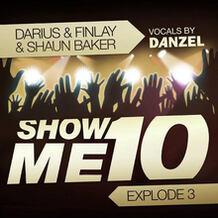 Zeigt Mir 10 / Show Me 10 (Explode 3)