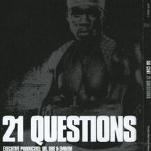 21 Questions