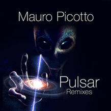 Pulsar (Remixes)