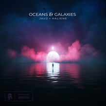 Oceans & Galaxies