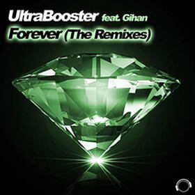 Forever (The Remixes)