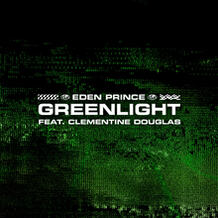 Greenlight