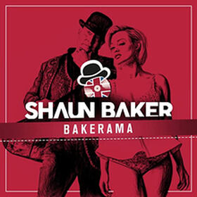 Bakerama