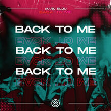 Back To Me