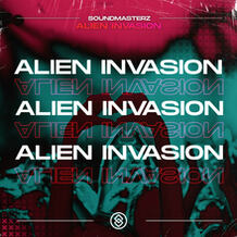 Alien Invasion