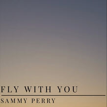 Fly With You 