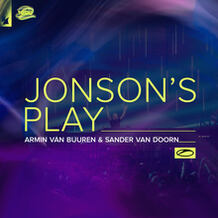 Jonson's Play