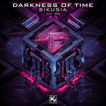 Darkness Of Time