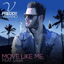 Move Like Me