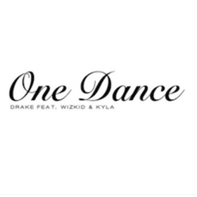 One Dance