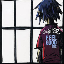 Feel Good Inc.