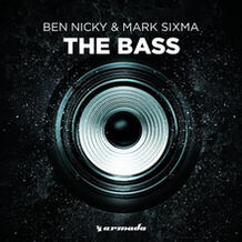 The Bass