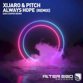 Always Hope (Dan Cooper Remix)
