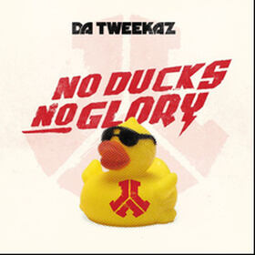 No Ducks No Glory