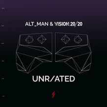 UNR/ATED