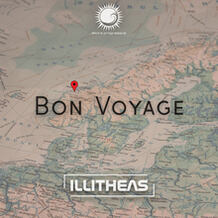 Bon Voyage