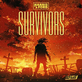 Survivors