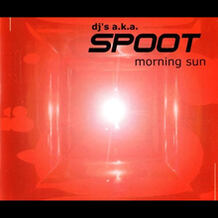 Morning Sun