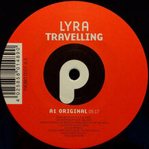 Travelling