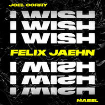 I Wish (Felix Jaehn Remix)