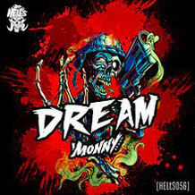 Dream EP