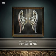 Fly With Me 