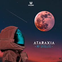 My Satellite