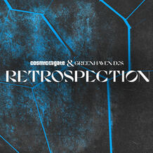 Retrospection