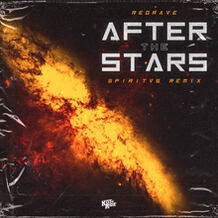 After The Stars (Spiritvs Remix)