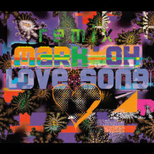 Love Song (Remixes)