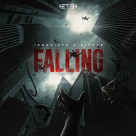 Falling
