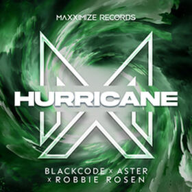 Hurricane