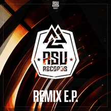 RSU Remix E.P.