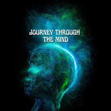 Journey Through The Mind