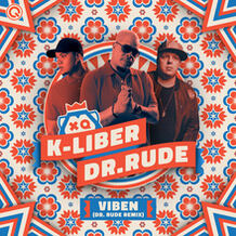 Viben (Dr. Rude Remix)