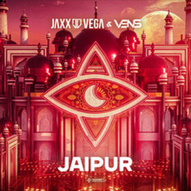 Jaipur