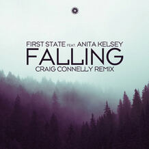 Falling (Craig Connelly Remix)