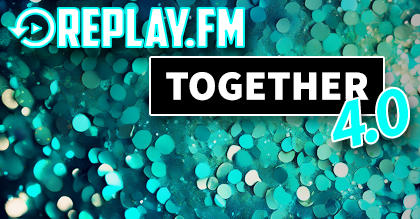 Replay Together 4.0