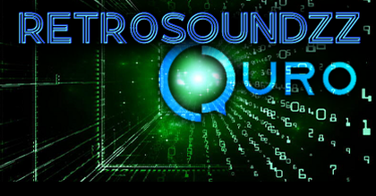 Retr0soundZz
