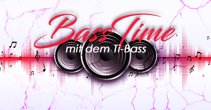 BassTime