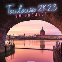 Toulouse 2K23